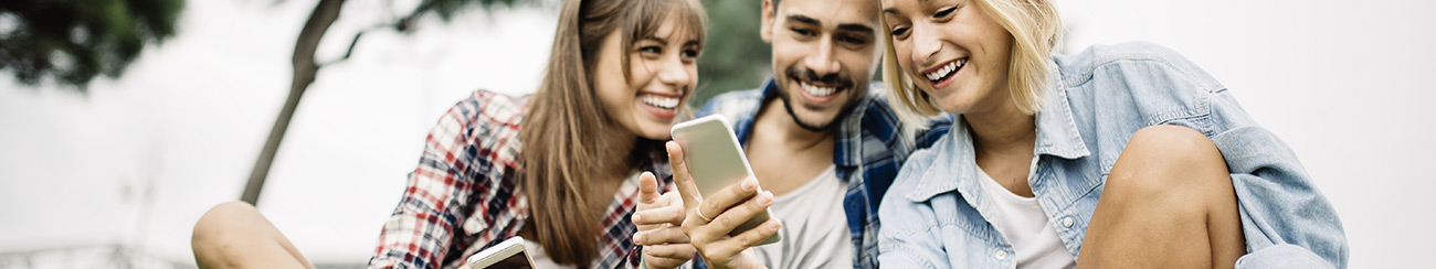 Popular Phones Discounts for NHS Staff
